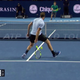 Via TennisTV